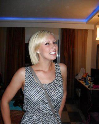 Derby Slut Uk Porn Pictures Xxx Photos Sex Images Pictoa