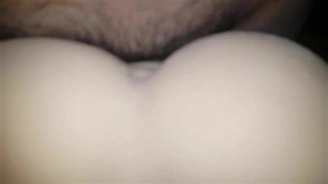 Sex Toy Fuck Gay Amateur Amateur Porn XHamster