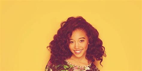 Amandla Stenberg - The Hunger Games Photo (30732378) - Fanpop