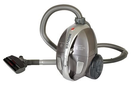 Sac Aspirateur Hoover Freespace Marque De Votre Aspirateur