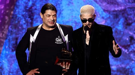 Ozzy Osbourne wins Best Rock Album at the Grammys | Louder