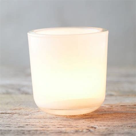 Colored Glass Tea Light Holder Terrain Glass Tea Light Holders Glass Tea Tea Light Holder