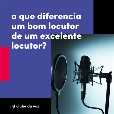 A Que Pessoa A Locução Vamos Fazer Se Refere - Na arte da locução, o domínio das palavras é essencial, mas o que ...
