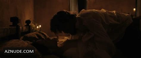 ELENA RIVERA Nude AZNude