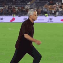 Jose Mourinho GIFs | Tenor