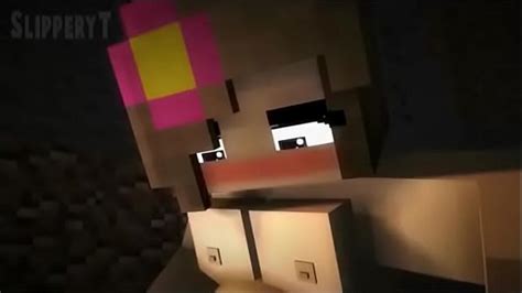 Minecraft Pelado Gordo Desenhos Xvideos Xxx Filmes Porno