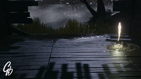 Horny Lad On Twitter RT BlackedTwoB Are You Maidenless Well You Will Keep Being Maidenless