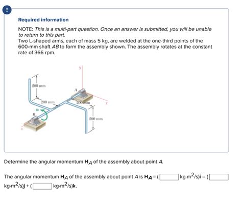 Solved B. Determine the angle formed by HA and AB. Theta | Chegg.com