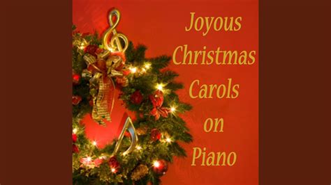 Jingle Bells (Instrumental Version) - YouTube