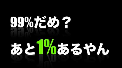 【奮い立たせてくれる名言】モチベーションが必ず上がる言葉（勉強・仕事・ダイエット・筋トレ） Youtube