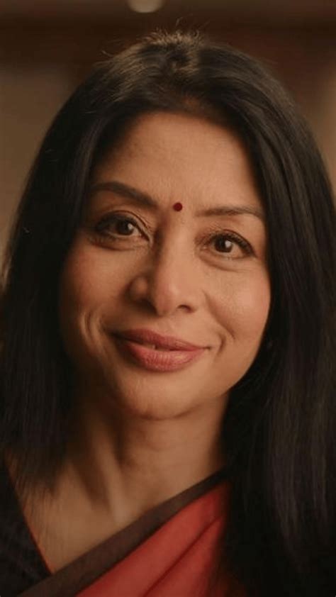 The Indrani Mukerjea Story Buried Truth Review