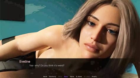 Cartoon Porn Videos Xhamster