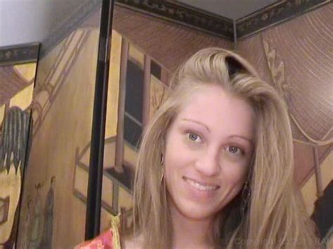 Adult DVD Empire Award Winning Retailer Of Adult DVDs Porn Videos On Demand Sex Toys