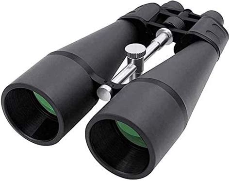 Binoculars 30 260X160 Powerful Professional Telescope HD High Times