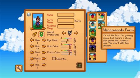 Wo Man Blaues Gras In Stardew Valley Findet Und Verwendet Komponenten PC