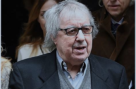 Uncovering The Intricate World Of Bill Wymans Net Worth A Music Legends Fortune Revealed