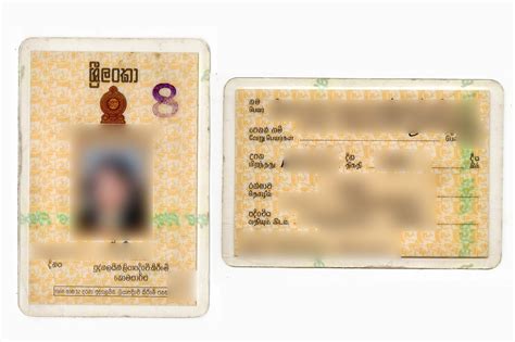 Commuters complain about California id card application wait times 19