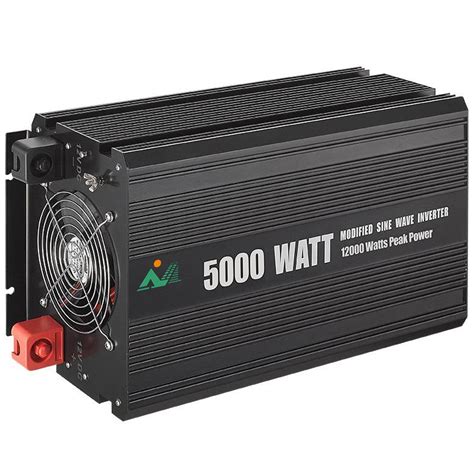 China Modified Wave Inverter Factory Modified Wave Inverter Supplier