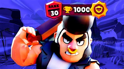 Rank Bull Brawl Stars Bull In Solo Showdown Hd Wallpaper Pxfuel