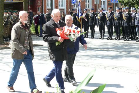 Maja Olsztyn Warmi Sko Mazurski Oddzia Sdp