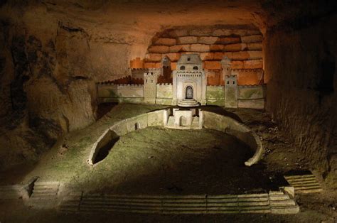 Paris Catacombs History Facts And Tips For Visiting