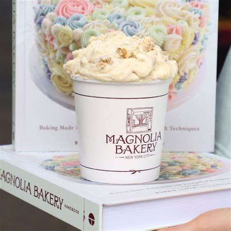 How To Make Magnolia Bakery S Famous Banana Pudding