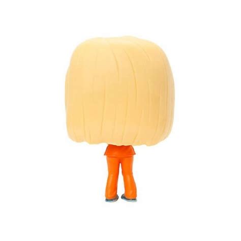 Funko Mania Funko Piper Chapman, Orange is the New Black Funko Mania