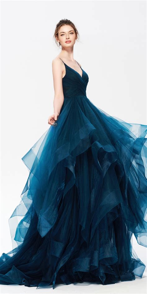 Dark teal dress – Artofit