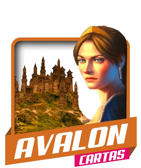 Avalon