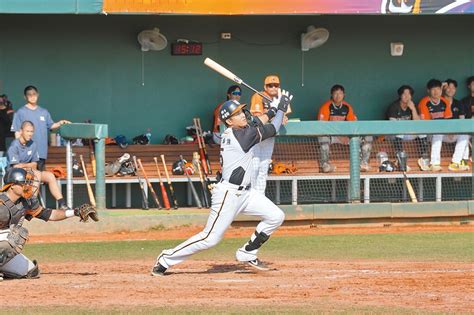 新聞 中職》獅隊演練突破僵局制 餅總畫重點 看板 Baseball Mo Ptt 鄉公所