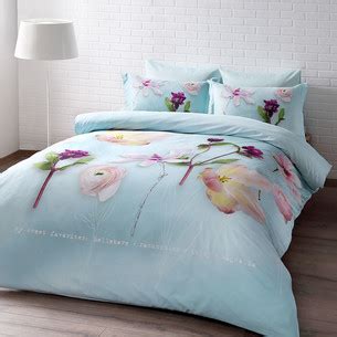 Постельное белье Tivolyo Home DOLCE хлопковый люкс-сатин семейный, цена ...