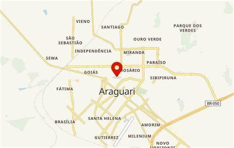 Provas Anteriores Prefeitura de Araguari MG Concurso Público