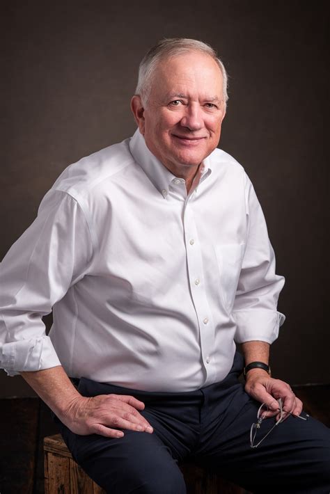 James Gregory Fiction