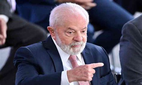 Lula tem até sexta para vetar ou sancionar marco temporal entenda