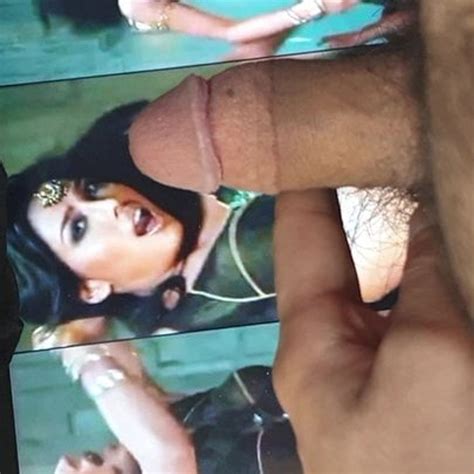 Mehwish Hayat Cum Tribute Free Man Porn F Xhamster Xhamster