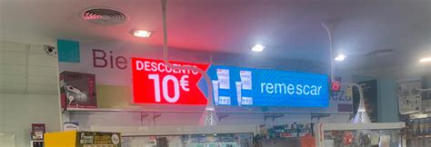 Pantallas Led Para Farmacias Y Sus Funcionalidades Health Pharma Tv