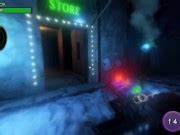 Fap Night At Frenni S Xxxmas Special Part Sex Scene Xxx Mobile Porno Videos Movies