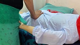 Hindi Free Mobile Porn Xxx Sex Videos And Porno Movies Iporntv Net