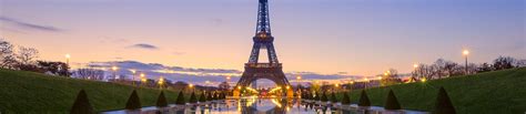 Cheap Paris Flights | Book cheap flights to Paris | Flight Centre