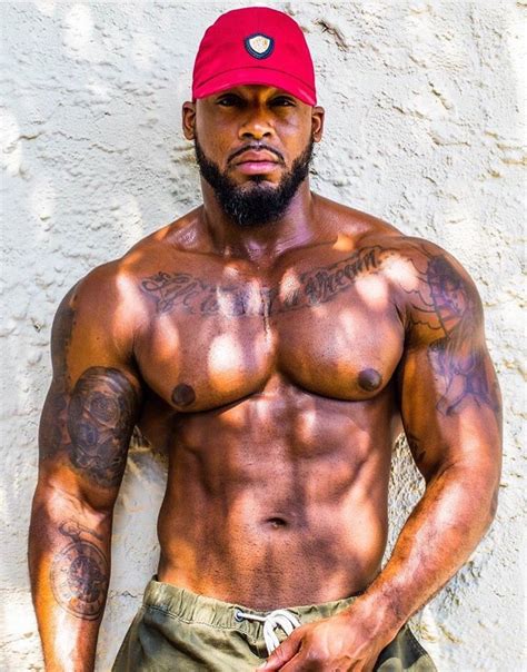 Pin On Too Damn Hot