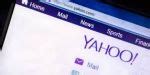 Verizon Is Eyeing On Yahoo – Finance Newsvine