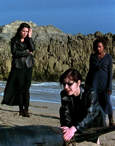 The Craft 1996 The Craft Movie Film Aesthetic Favorite Movies