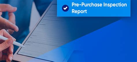 Pre Purchase Building Inspection Report Building Inspection App