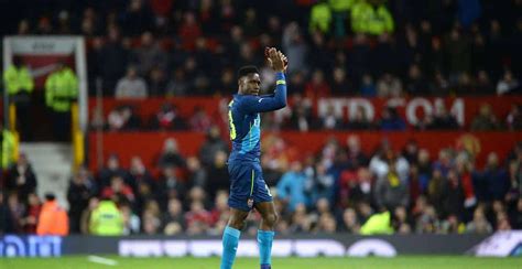 Arsenal to build on Premier League top four hopes against West Ham