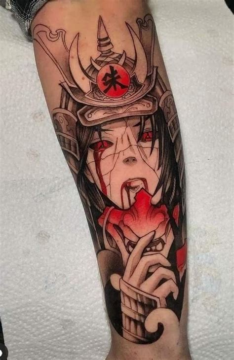 Pin De Luis Francisco Mesa Casta On Em Tatto Tatuagem Japonesa