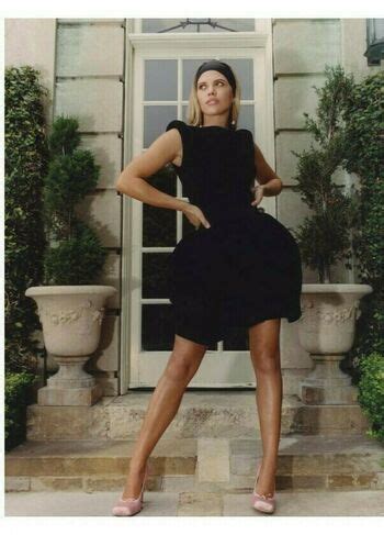 Emila Tt Emilia Tt Nude OnlyFans Photo The Fappening Plus