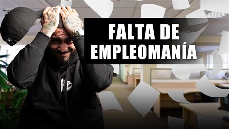 Negocios En Problemas Por Falta De Empleados YouTube