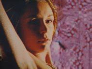 Naked Ann Vervoort Added 07 19 2016 By Gringojc