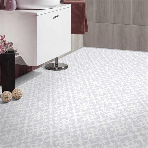 10+ Linoleum Patterned Vinyl Sheet Flooring – HomeDecorish