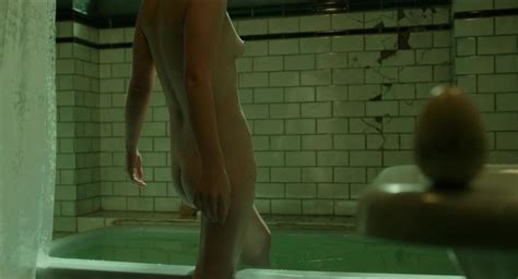 Sally Hawkins Nude Leaks Photo Thefappening